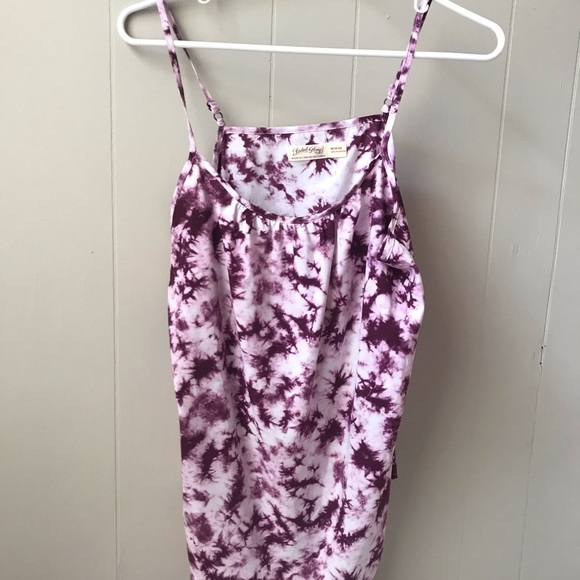 Tops - NWOT tank top